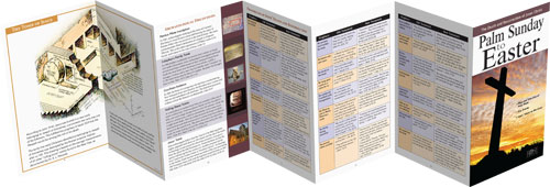 This handy eBook Provides simple summaries of key events leading up to - photo 2