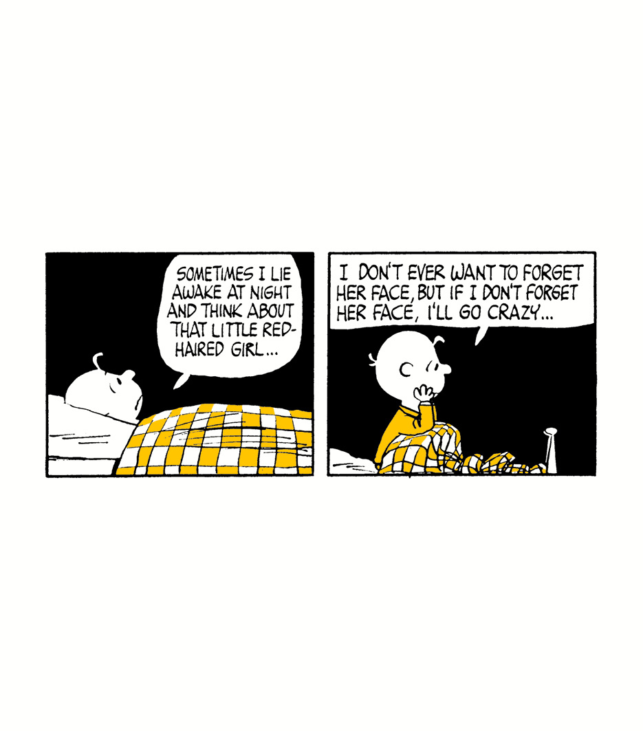 The Genius of Charlie Brown - photo 33