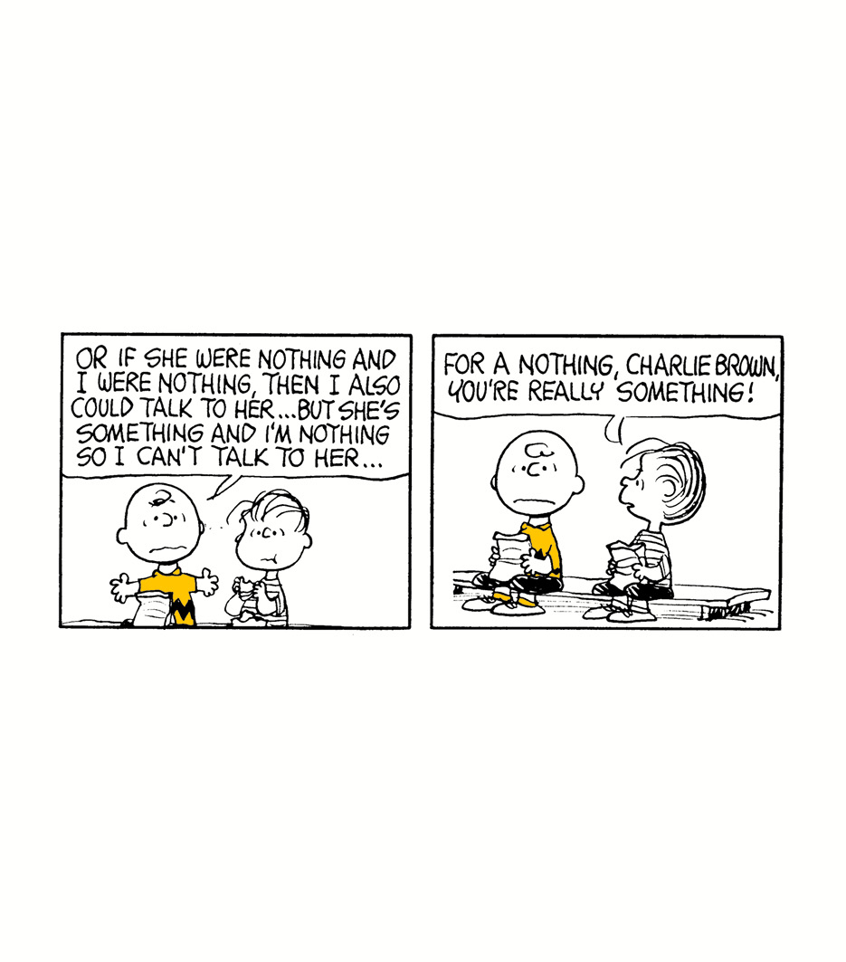 The Genius of Charlie Brown - photo 36