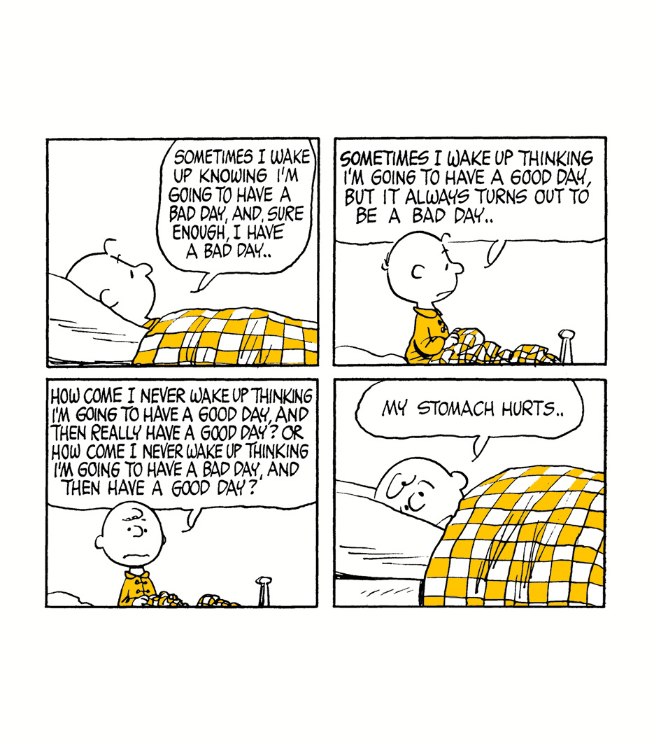 The Genius of Charlie Brown - photo 39