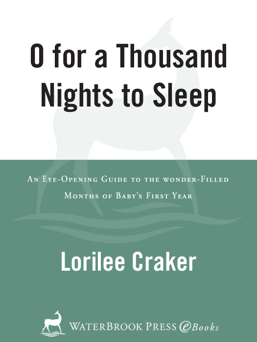 Praise for O for a Thousand Nights to Sleep O for a thousand more books - photo 1