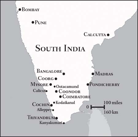 The process of renaming some towns and cities started after the end of the - photo 2