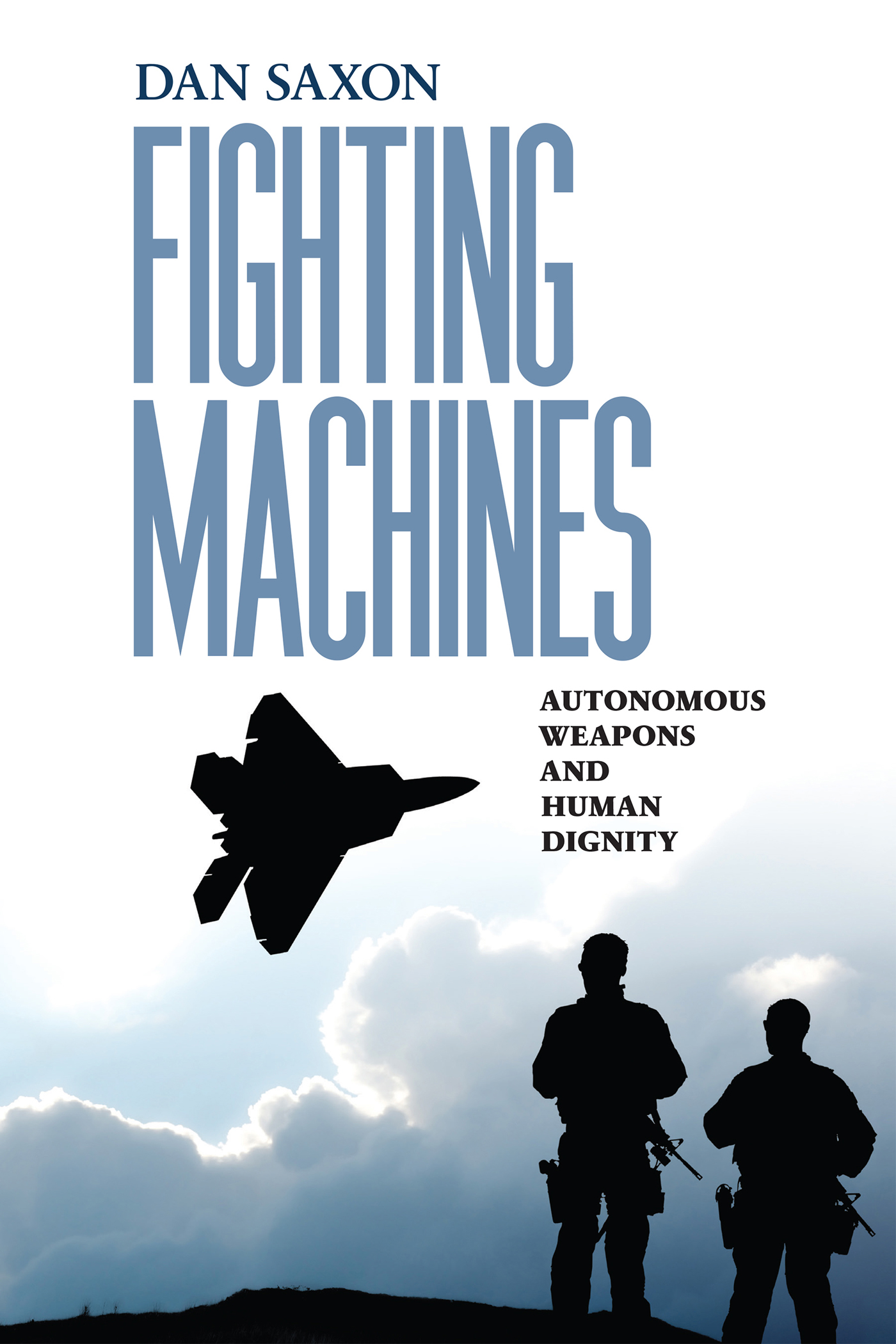 Fighting Machines Pennsylvania Studies in Human Rights Bert B Lockwood Series - photo 1