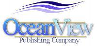 Ocean View Publishing PO Box 222317 Carmel CA 93922 USA Print Version - photo 4