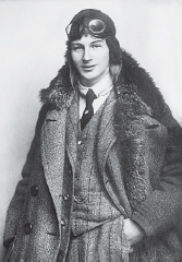 Anton HG Fokker 18901939 Anselm Franz 19001994 Howard R Hughes 19051976 - photo 9