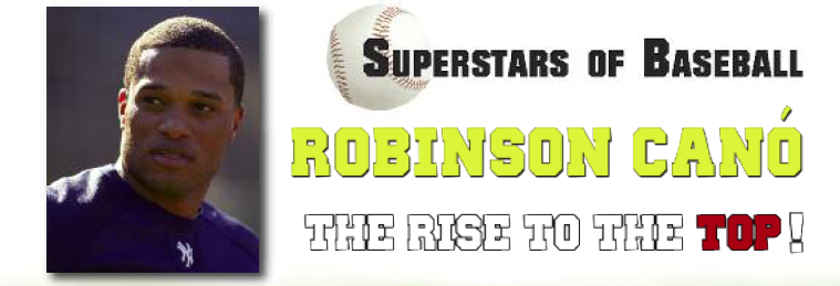 Robinson Can is a baseball superstar 2012 Wins the Home Run Derby with his - photo 2