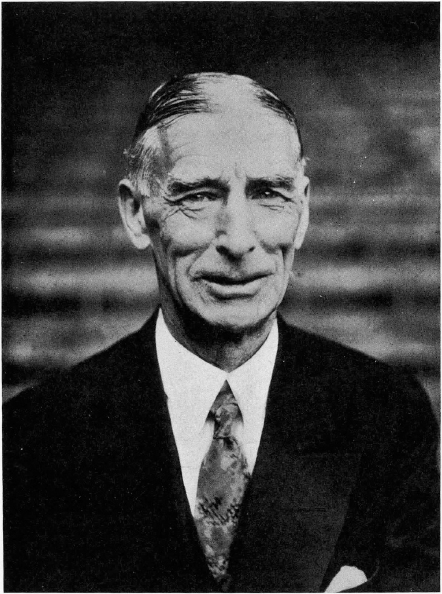 CONNIE MACK CONNIE MACK GRAND OLD MAN OF BASEBALL FREDERICK G LIEB THE - photo 2