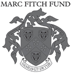 The History Press gratefully acknowledges the support of the Marc Fitch Fund - photo 2
