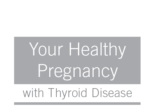 Also by Mary Shomon The Thyroid Diet Living Well with Hypothyroidism The - photo 2