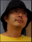Tomohiko Furumoto is a software engineer experienced as a game developer and - photo 23