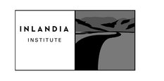 For more information about Inlandia Institute titles and programs please visit - photo 3