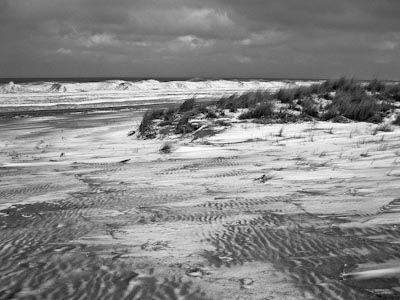 Ice on Lake Michigan Canon A3100 IS About The Photographs Most - photo 3