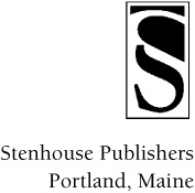 Stenhouse Publishers wwwstenhousecom Copyright 2004 by Cris Tovani All rights - photo 1