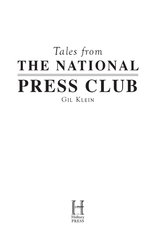 Published by The History Press Charleston SC wwwhistorypresscom Copyright - photo 3