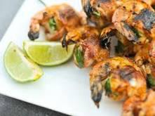 A must try for shrimp lovers Very tasty PREP TIME 45 MINUTES COOK TIME 20 - photo 4