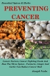 How to Lower Your Cancer Risk Life-Style and Diet Recommendations and Healthy Recipes - image 3