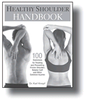 Healthy Shoulder Handbook 1595 Includes an overview of shoulder anatomy so - photo 2