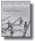 Make the Pool Your Gym 1495 Shows how to create an effective and efficient - photo 4