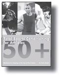 Total Sports Conditioning for Athletes 50 1495 Provides sport-specific - photo 7