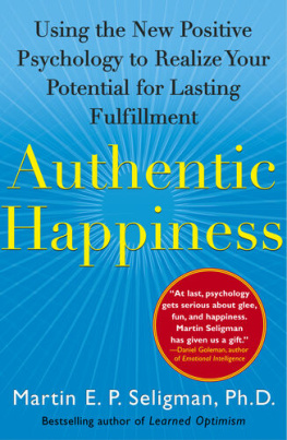 Gabriella Rosen Kellerman Tomorrowmind: Thriving at Work with Resilience, Creativity, and Connection—Now and in an Uncertain Future