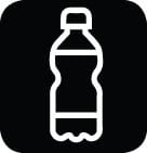 Drink water If you have a water supply keep sipping it DONT ration it or save - photo 9