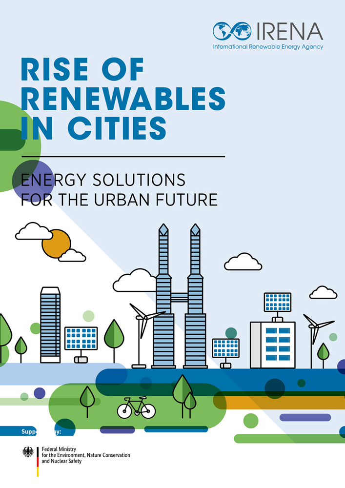 IRENA 2020 Unless otherwise stated material in this publication may be freely - photo 1