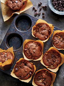 As with most great Southern recipes these three cakes come with sweet - photo 3