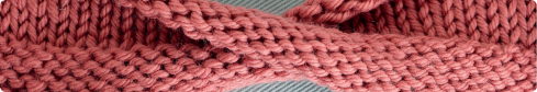 Cast On Bind Off 54 Step-by-Step Methods Find the perfect start and finish for every knitting project - photo 12