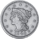 2014 US Coin Digest The Complete Guide to Current Market Values - image 12