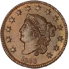 2014 US Coin Digest The Complete Guide to Current Market Values - image 10