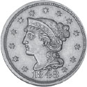 2014 US Coin Digest The Complete Guide to Current Market Values - image 11