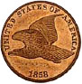 2014 US Coin Digest The Complete Guide to Current Market Values - image 13