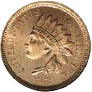 2014 US Coin Digest The Complete Guide to Current Market Values - image 14