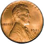 2014 US Coin Digest The Complete Guide to Current Market Values - image 15
