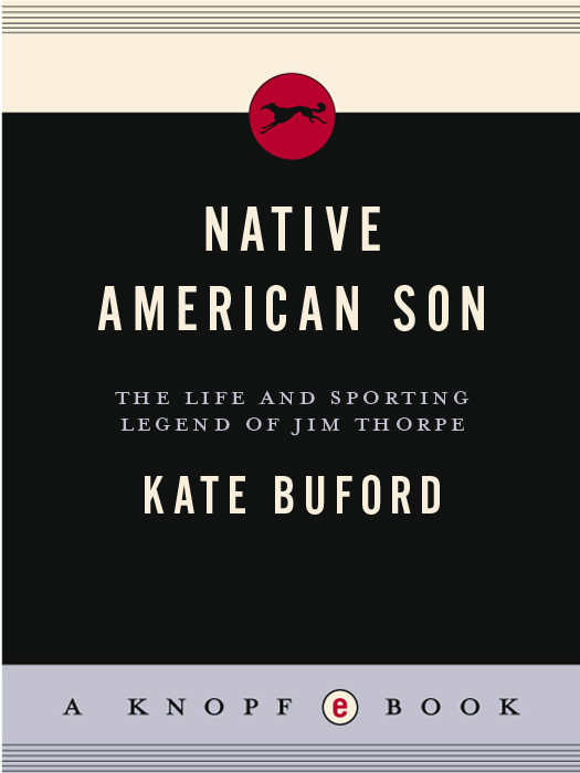 ALSO BY KATE BUFORD Burt Lancaster An American Life - photo 1