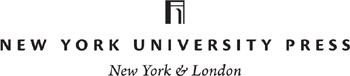 NEW YORK UNIVERSITY PRESS New York and London wwwnyupressorg 2011 by New - photo 3