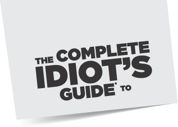 The Complete Idiots Guide to Freemasonry - image 2