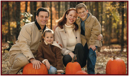 Image Credit Photoscom a division of Getty Images Many farmers pick their - photo 17