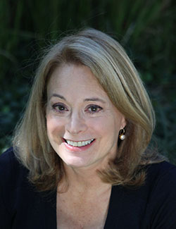 Ellen Harris is the author of two nonfiction books on murder trials Dying To - photo 3