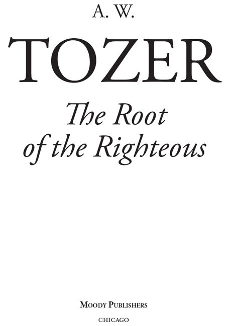 1955 1986 by LOWELL TOZER All rights reserved No part of this book may be - photo 2