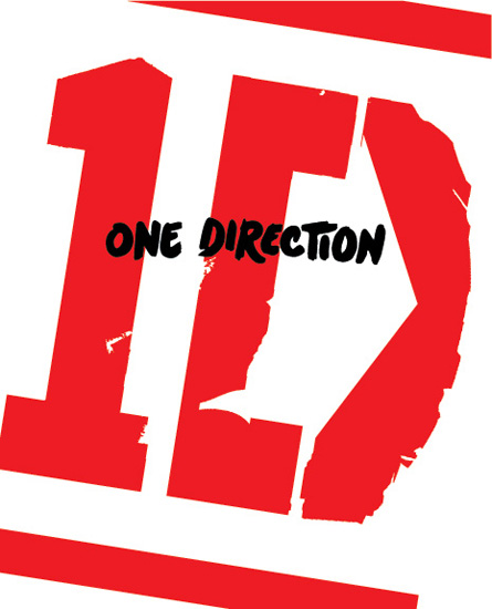 ONE DIRECTION MEET ONE DIRECTION 1 D Media Limited 2014 All rights reserved - photo 2