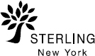 STERLING and the distinctive Sterling logo are registered trademarks of - photo 4