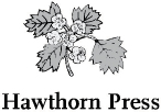 Published by Hawthorn Press Hawthorn House 1 Lansdown Lane Stroud - photo 4