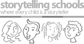 Storytelling Schools Storytelling Schools is a group of educationalists who - photo 7