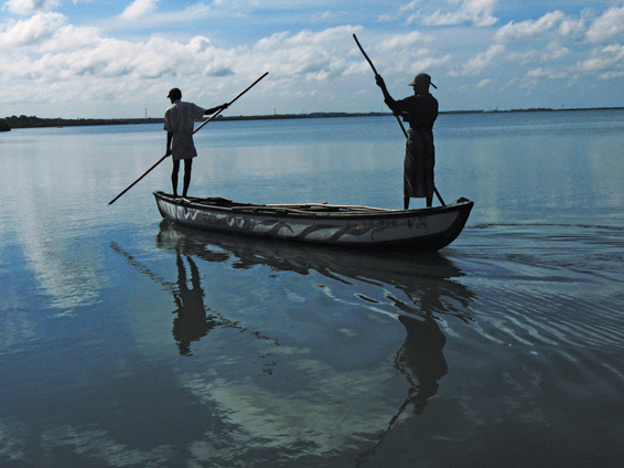 Image Credit Shutterstockcom Mr Patrick Morrow In some parts of the world - photo 5