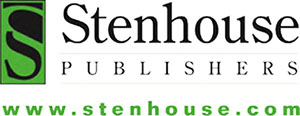 Stenhouse Publishers wwwstenhousecom Copyright 2021 by Melissa Stewart and - photo 1