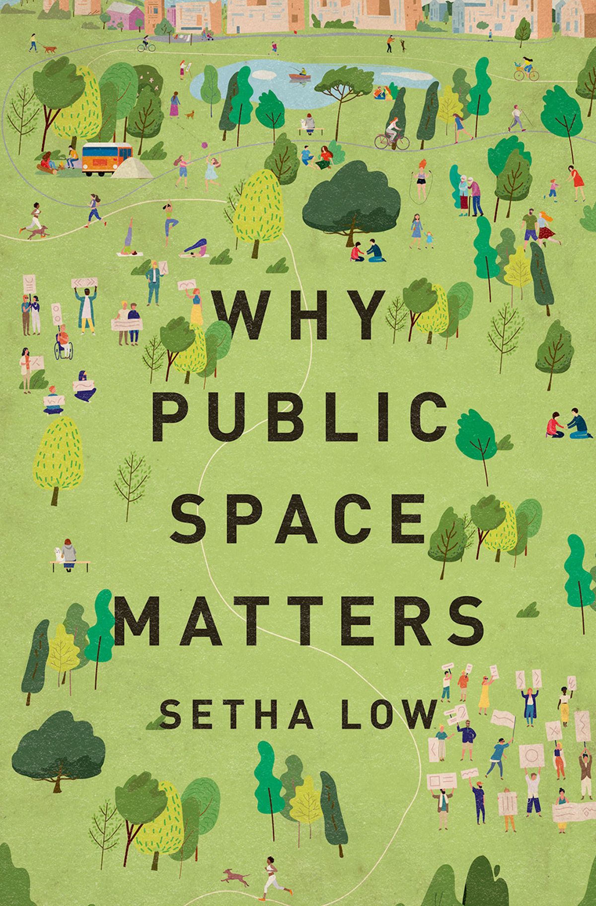 Why Public Space Matters - image 1