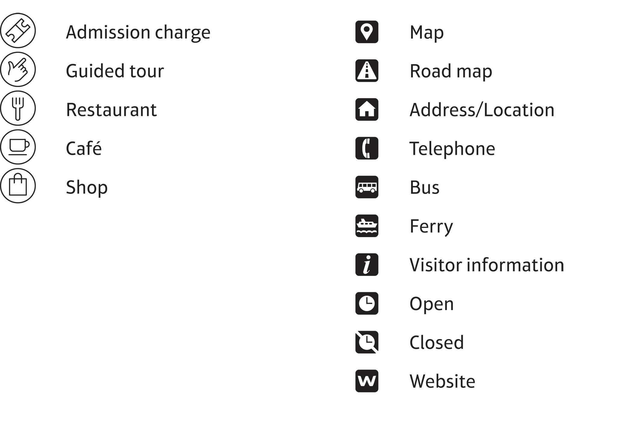 g price guide Throughout the guide the following price categories have been - photo 2