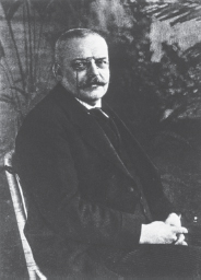 FIGURE 11 Dr Alois Alzheimer who first described Alzheimers disease 3 - photo 5