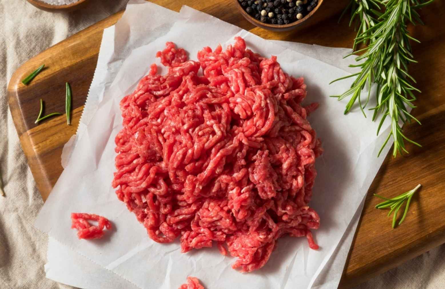 Preparation Time 45 minutes Makes Ingredient List Ground Beef 1 lb - photo 8